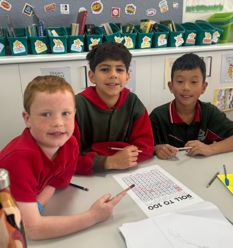 /uploaded_files/media/gallery/1763956937Screenshot 2025-11-24 145921.png